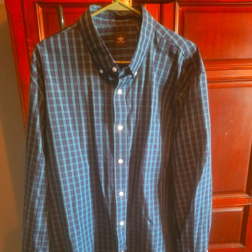 Men shirt